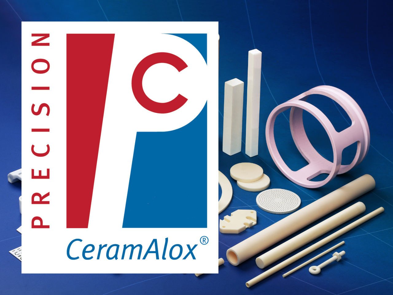 An application scenario or product detail of alumina ceramic coating - Image 16
