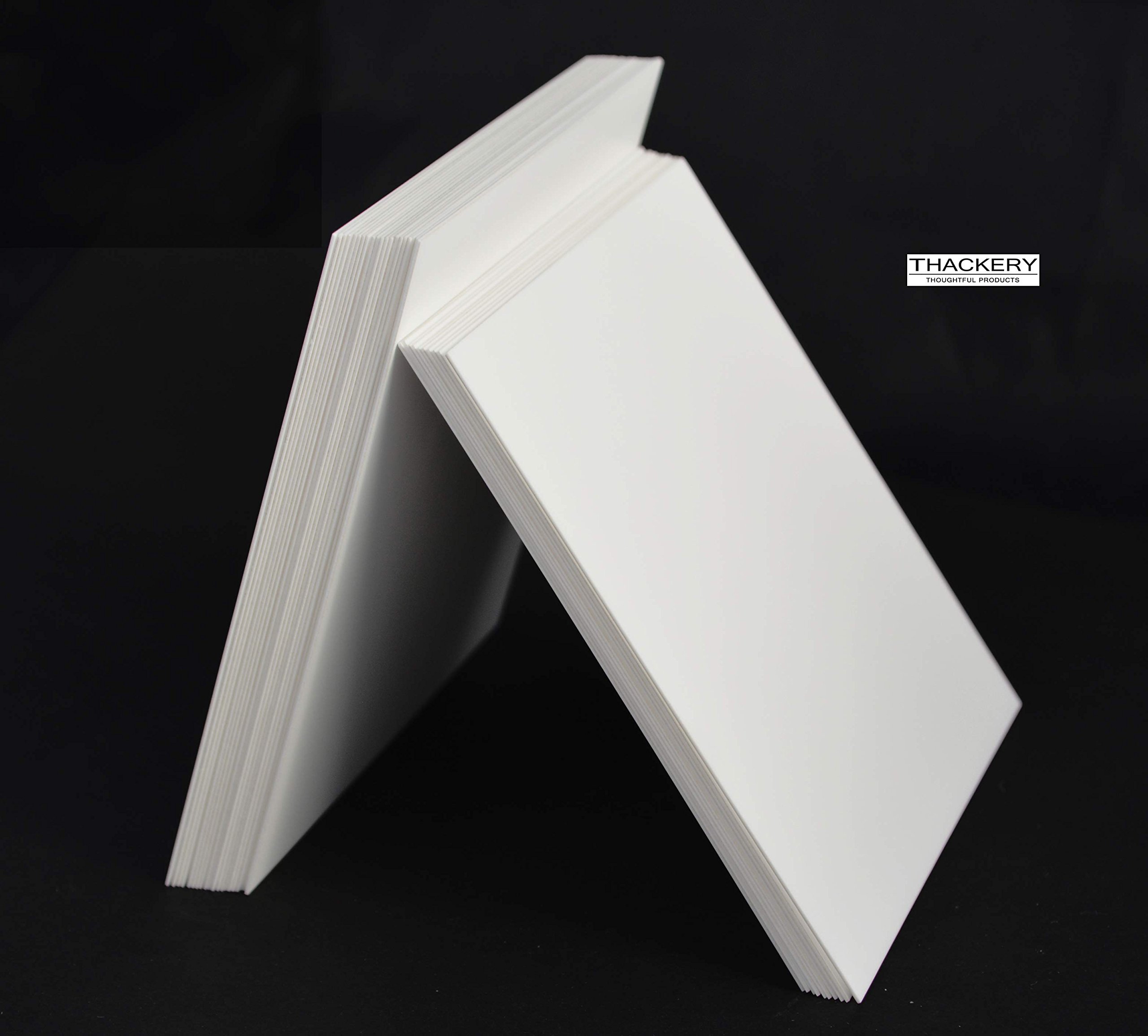An application scenario or product detail of alumina sheet price - Image 2