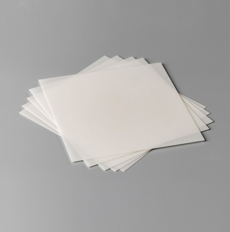 An application scenario or product detail of alumina sheet price - Image 3