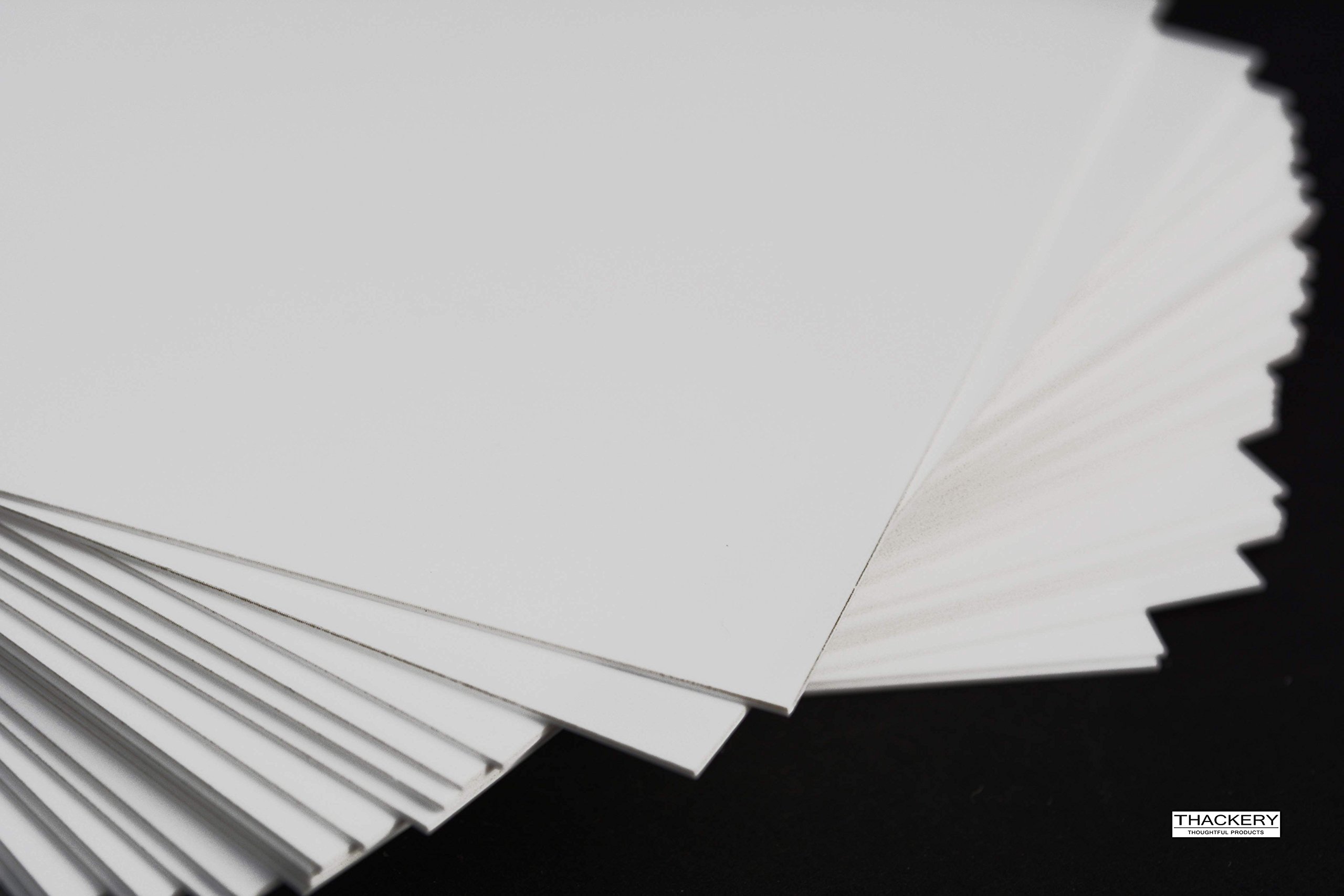An application scenario or product detail of alumina sheet price - Image 4
