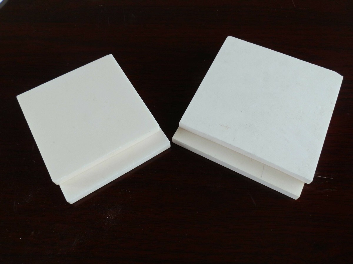 An application scenario or product detail of alumina sheet price - Image 15