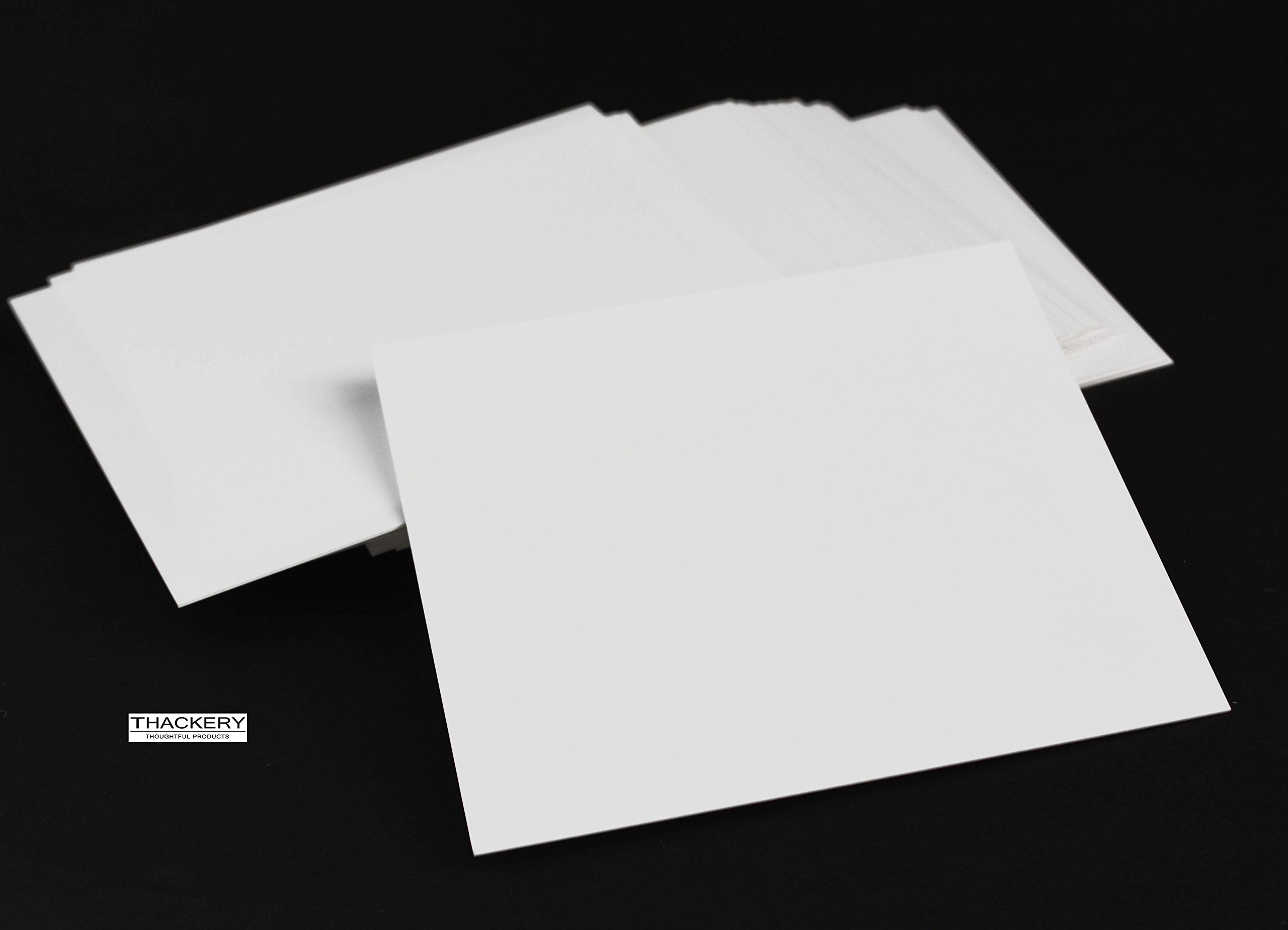 Featured image for the alumina sheet price guide