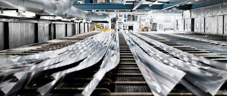 Featured image for the aluminium channel guide