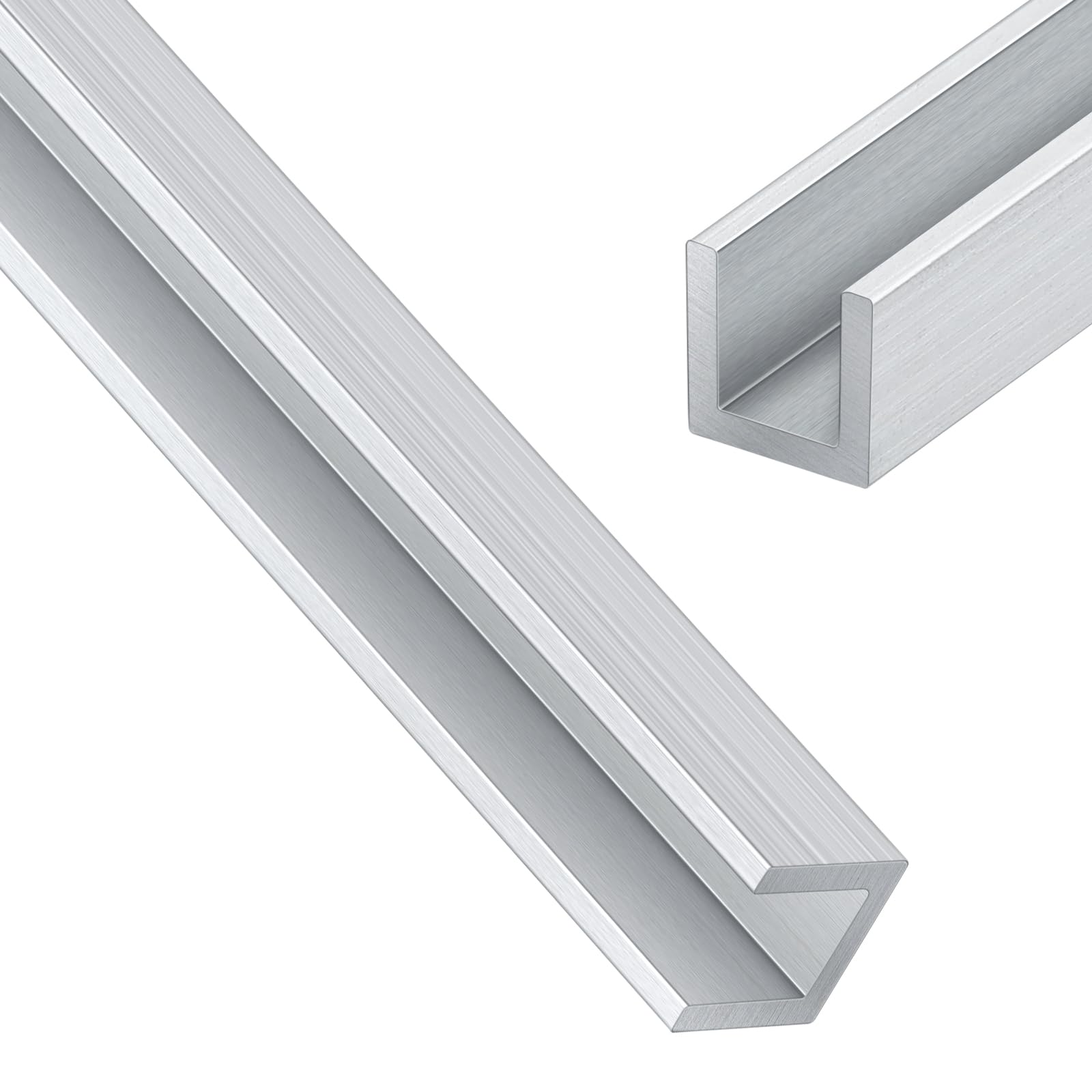 An application scenario or product detail of aluminum channel - Image 20