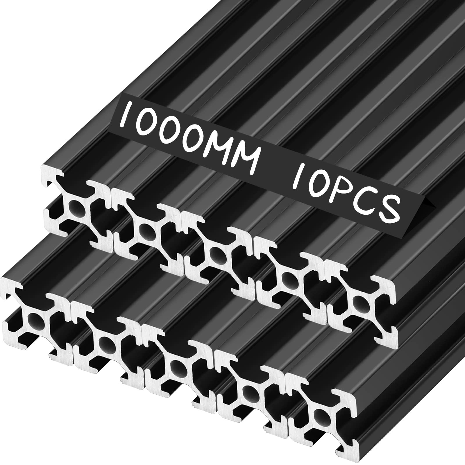 An application scenario or product detail of aluminum extrusion profiles - Image 14