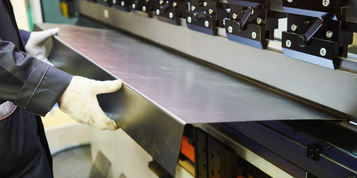 An application scenario or product detail of aluminum fabricator near me - Image 15