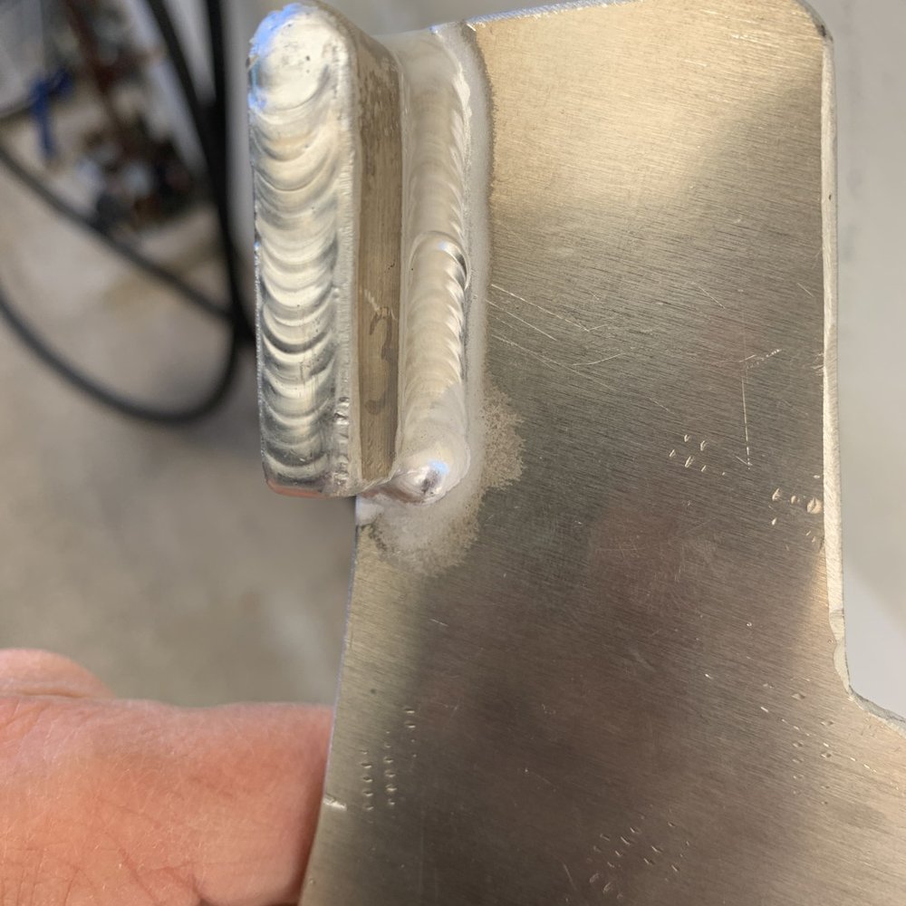 An application scenario or product detail of aluminum fabricator near me - Image 16