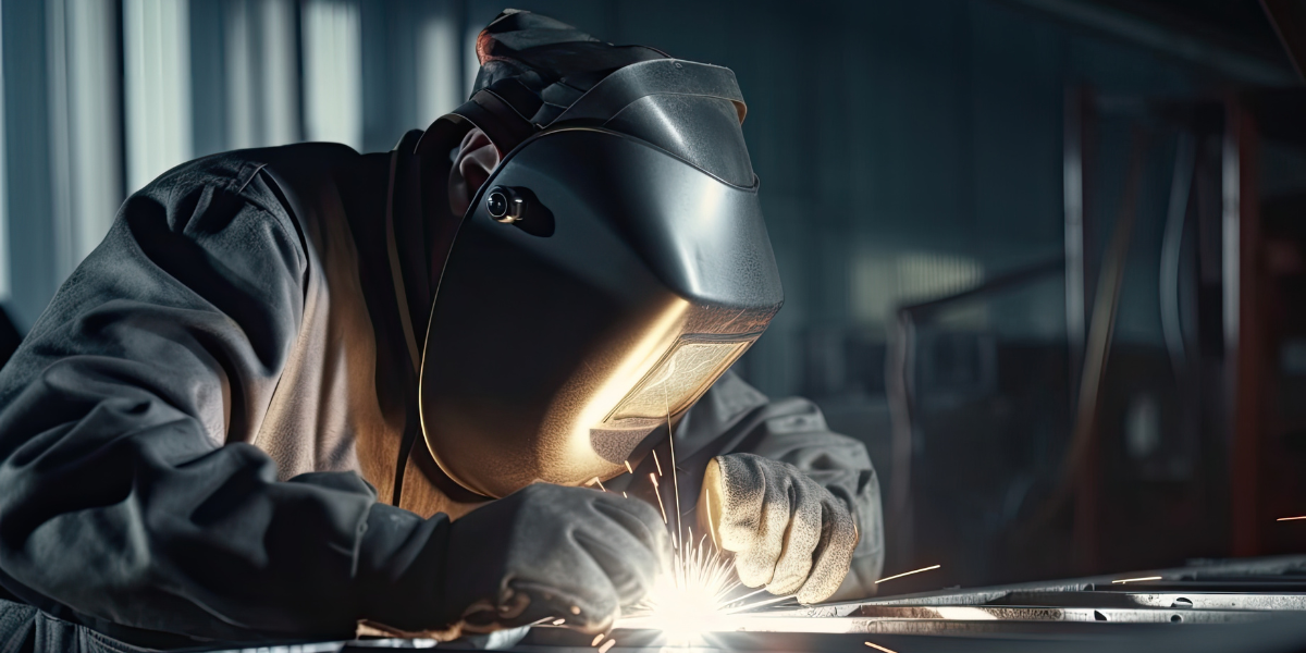 An application scenario or product detail of aluminum fabricator near me - Image 18
