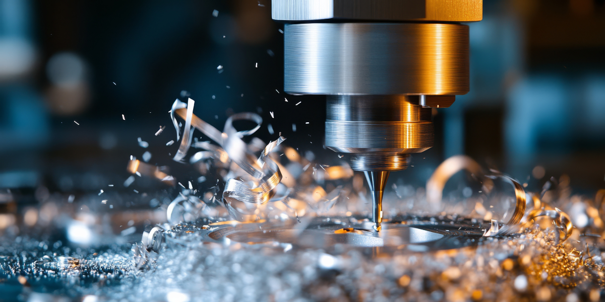 An application scenario or product detail of aluminum fabricator near me - Image 19