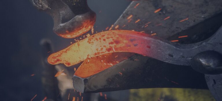 Featured image for the aluminum forging companies guide