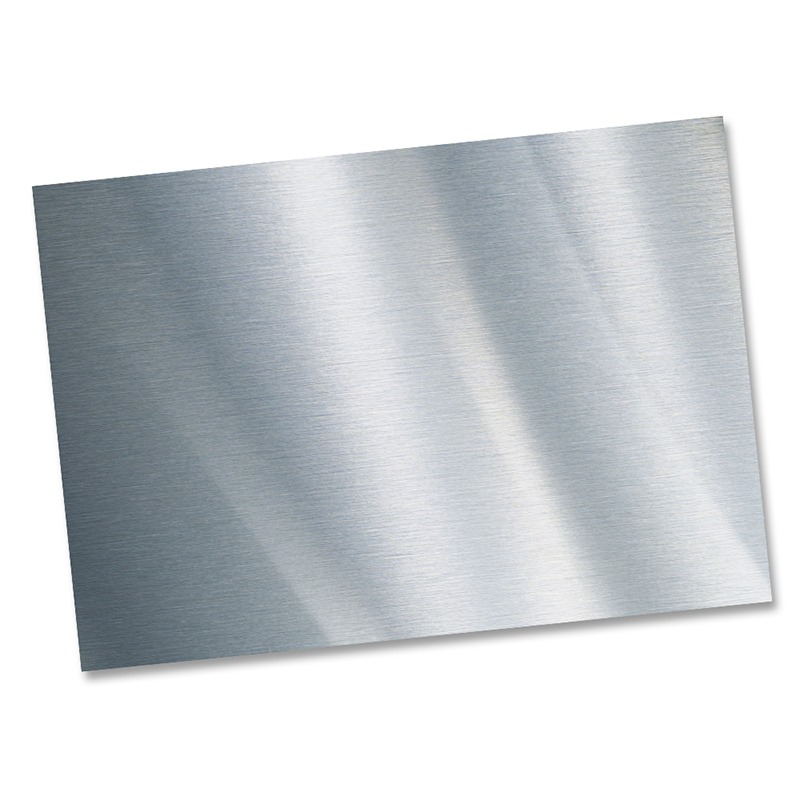 An application scenario or product detail of aluminum sheet metal 4x8 - Image 4