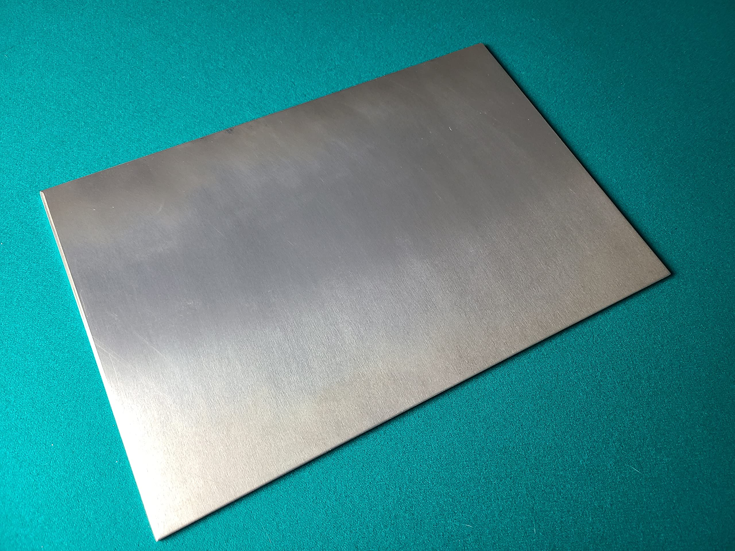 An application scenario or product detail of aluminum sheet metal 4x8 - Image 5