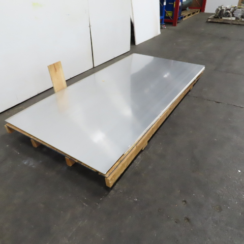 An application scenario or product detail of aluminum sheet metal 4x8 - Image 23