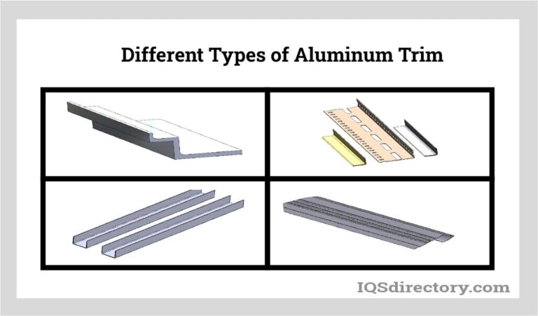 Featured image for the aluminum trimming guide