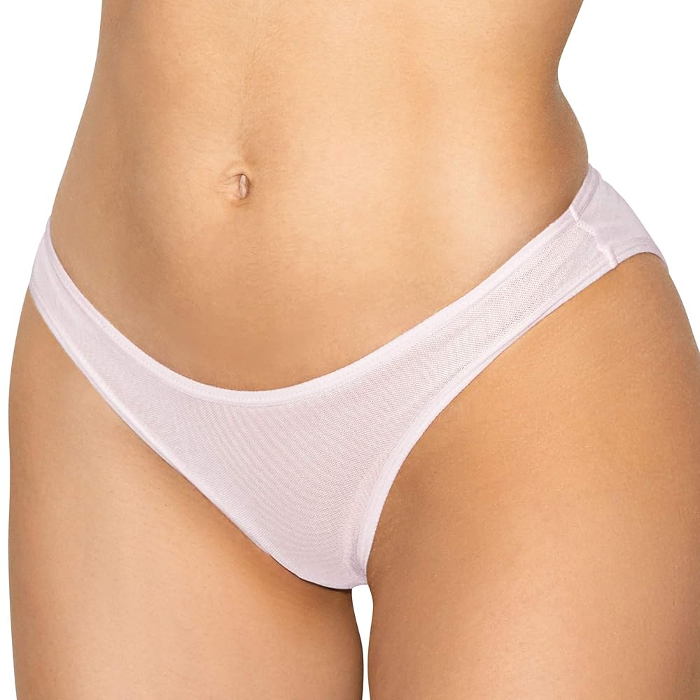 An application scenario or product detail of american apparel underwear - Image 18