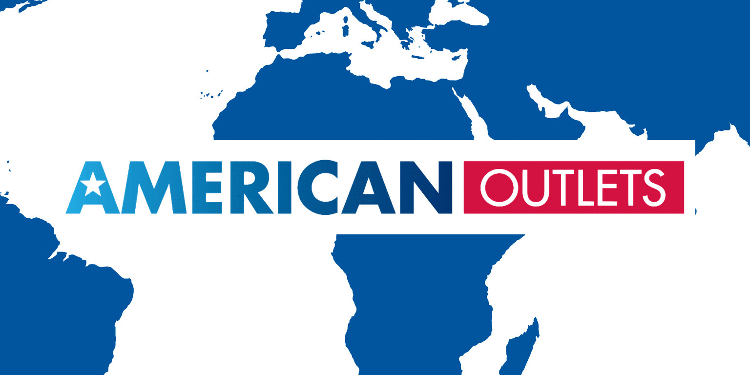 An application scenario or product detail of american outlets inc - Image 12