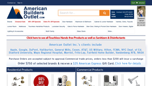 Schlage - Commercial Access Control