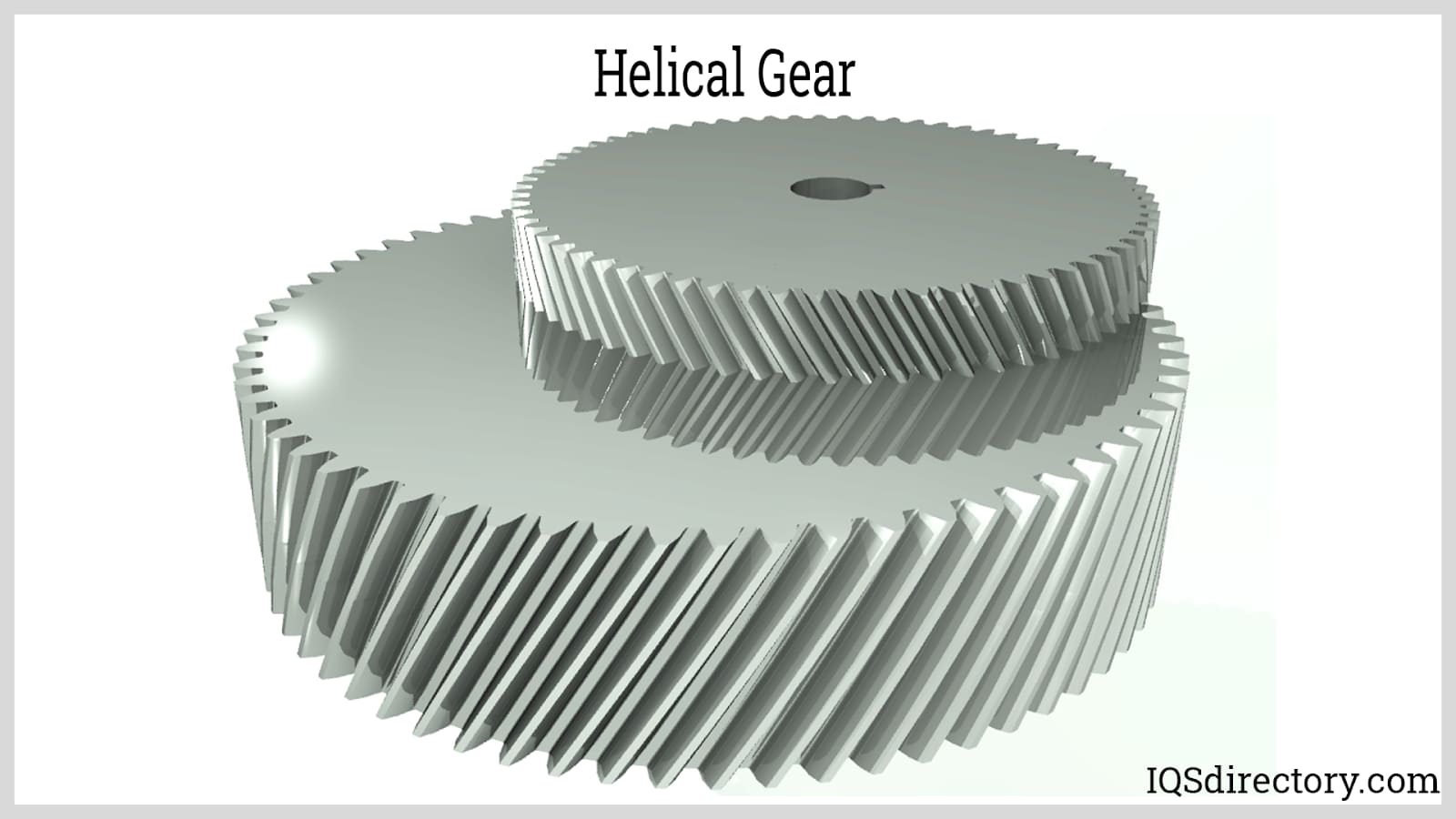 An application scenario or product detail of ames reese inc - Image 4