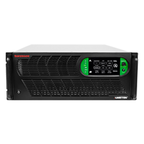 An application scenario or product detail of ametek programmable power inc - Image 18