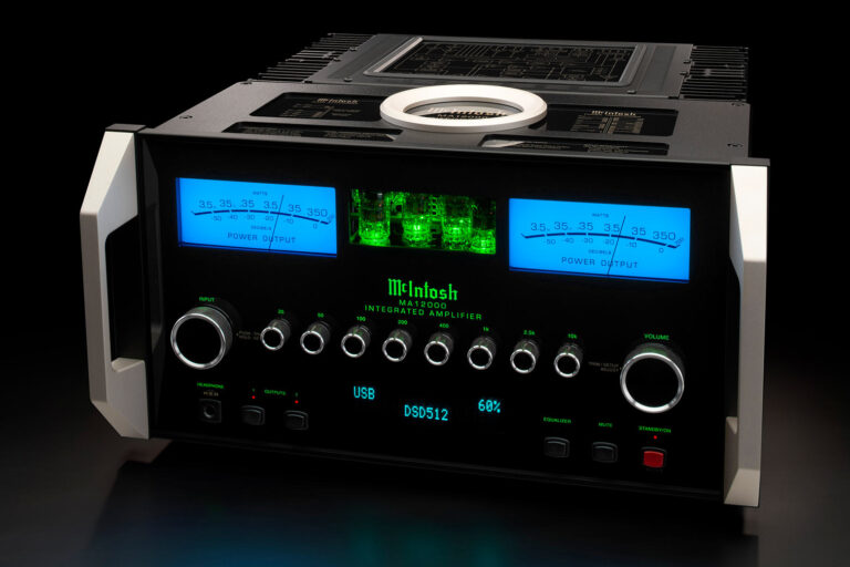 Featured image for the ampli mcintosh guide