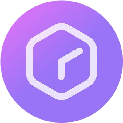 Featured image for analog coin - Analog Price | ANLOG Price Today, Live ...