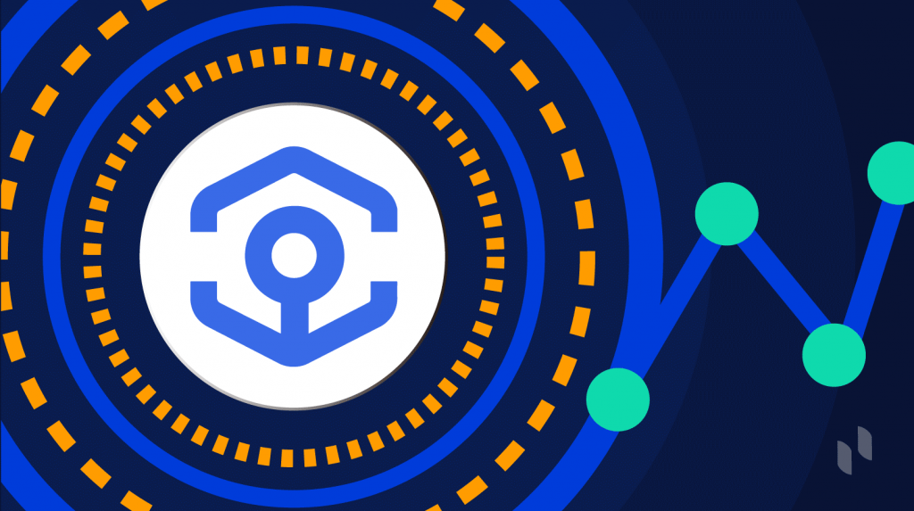Featured image for ankr crypto - Ankr Netowrk: Is it a Good Investment ...