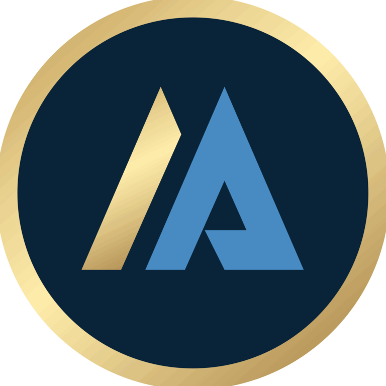 Featured image for apertum coin - Apertum price today, APTM to USD live ...