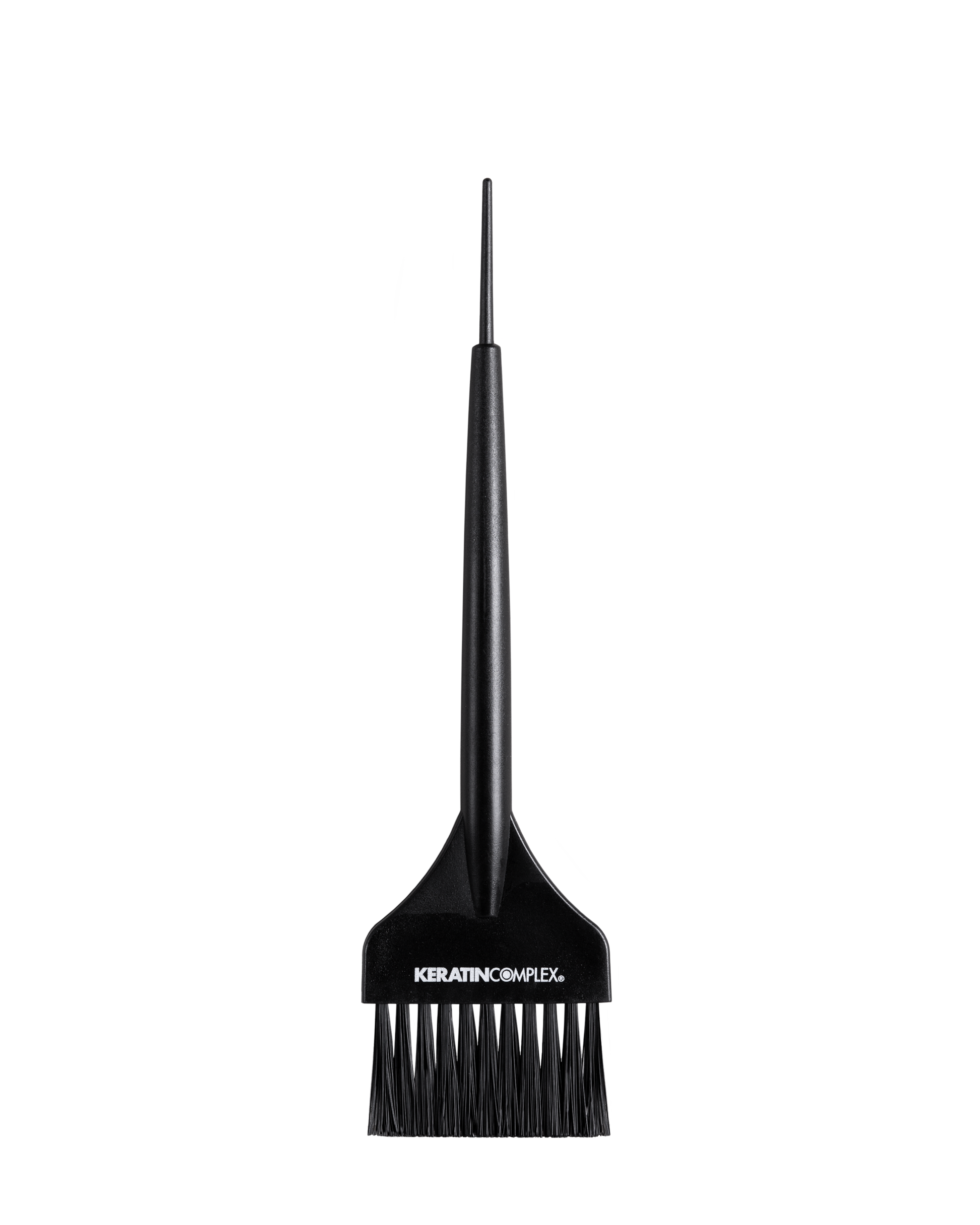 An application scenario or product detail of application brushes - Image 4