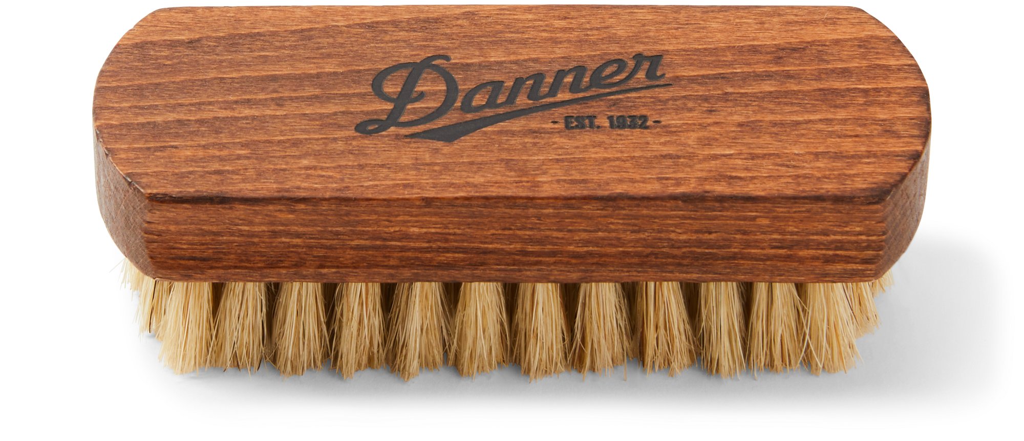 An application scenario or product detail of application brushes - Image 8