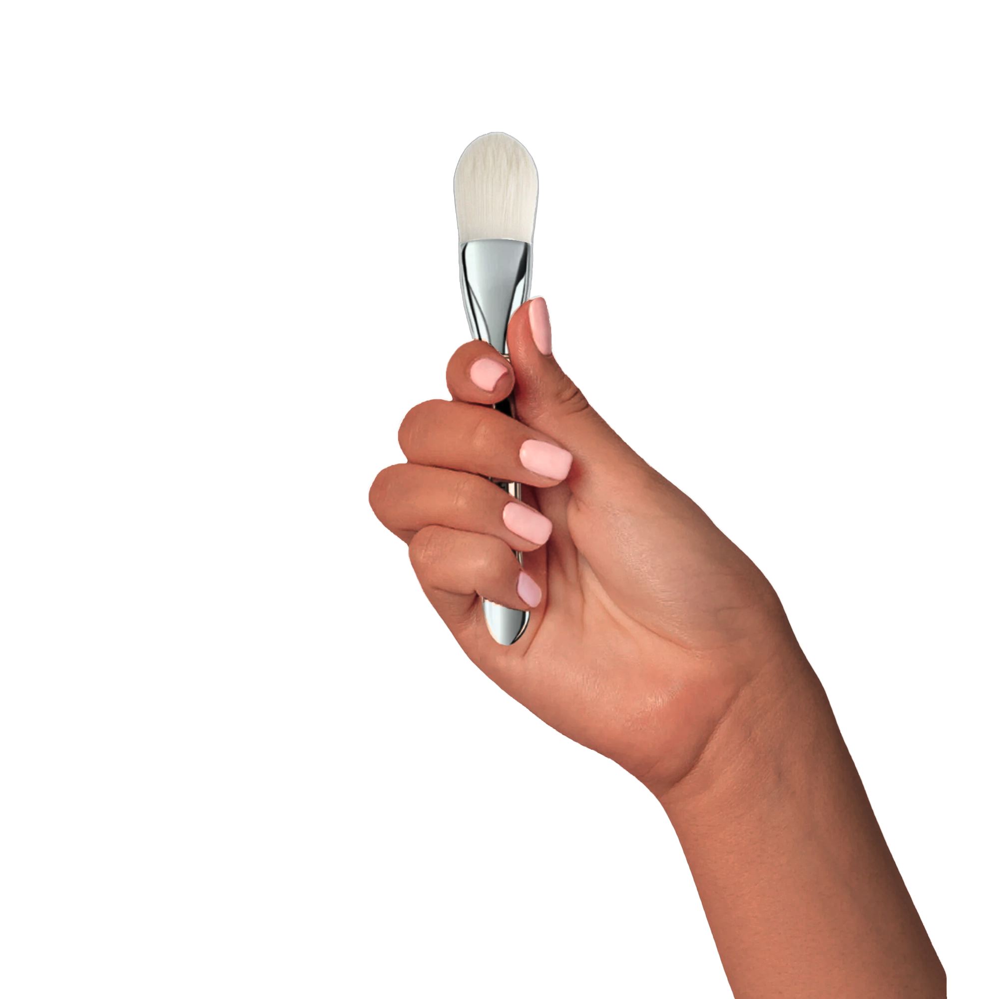 An application scenario or product detail of application brushes - Image 14