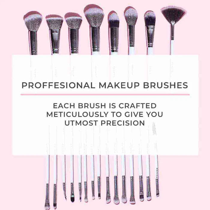 An application scenario or product detail of application brushes - Image 17