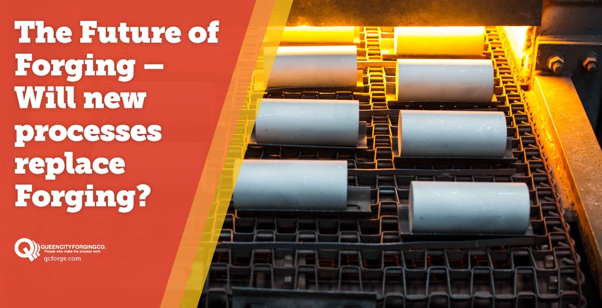 An application scenario or product detail of application of forging - Image 15