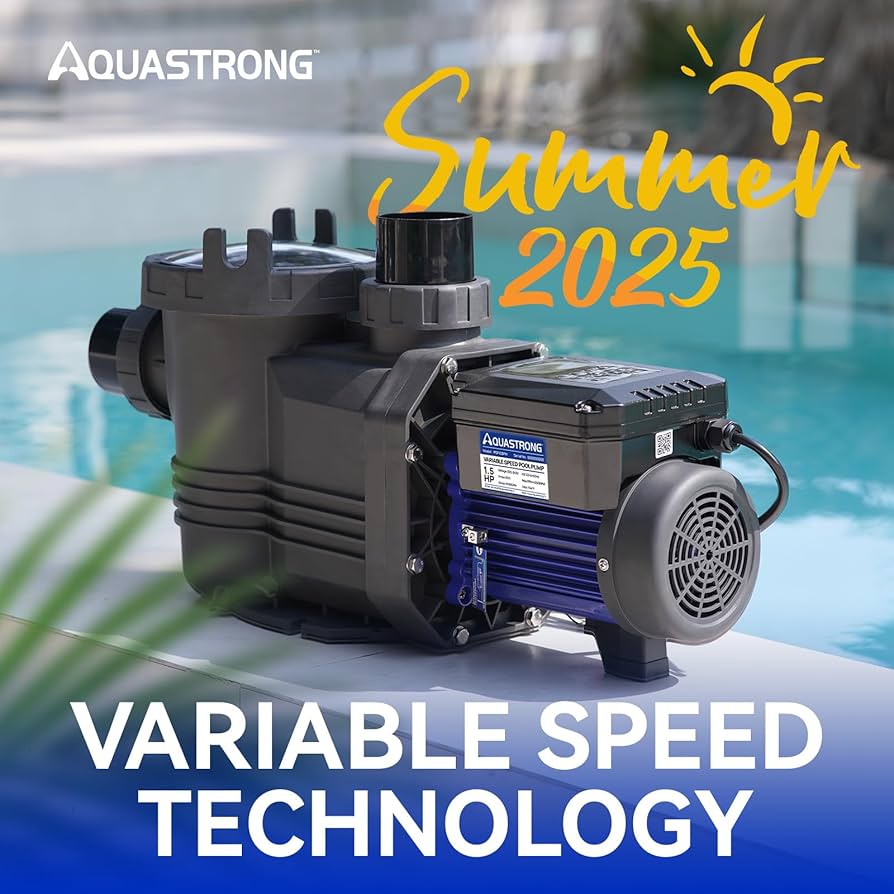 An application scenario or product detail of aquastrong booost mode vs standard - Image 10
