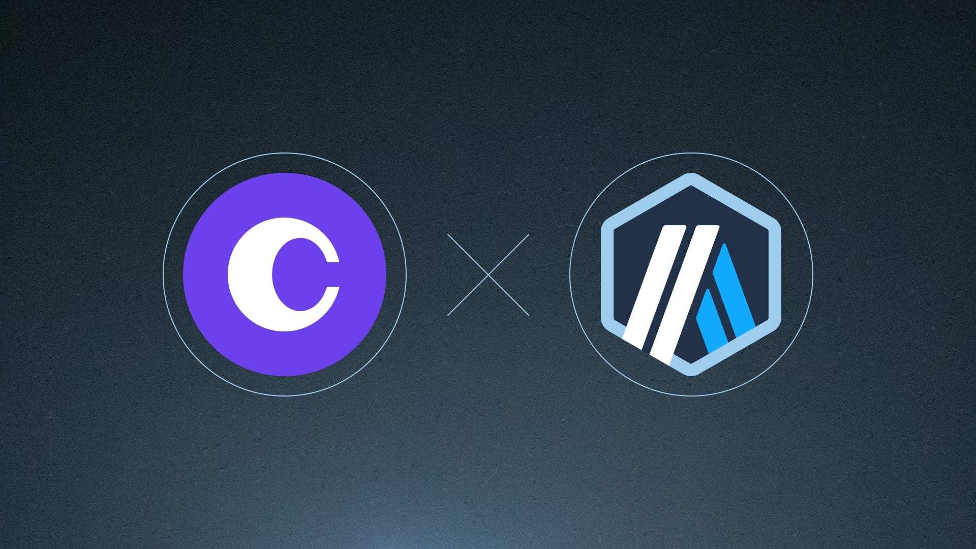 Featured image for arbitrum coin - How to Create a Token on Arbitrum in 4 ...