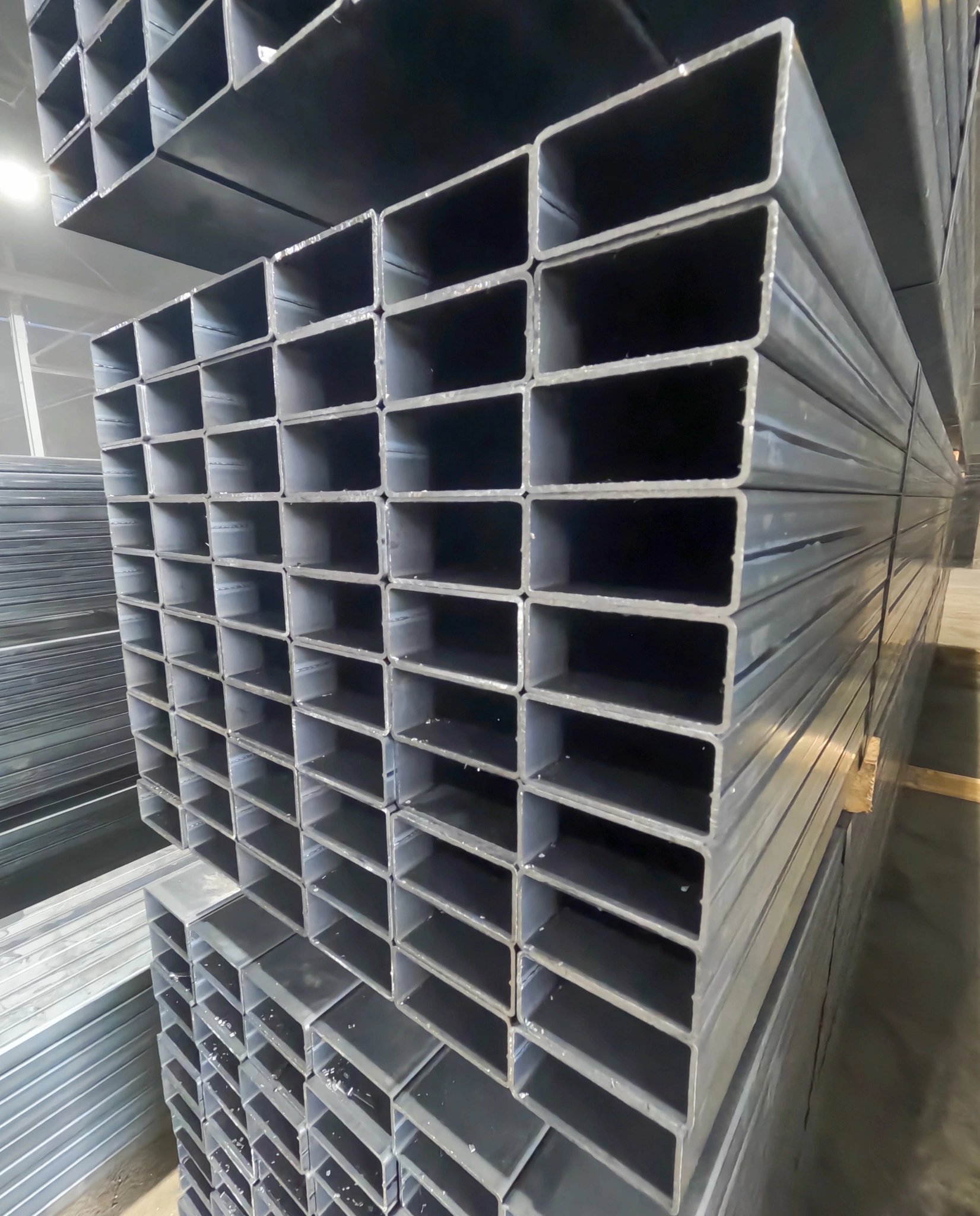 An application scenario or product detail of architecture tube - Image 8