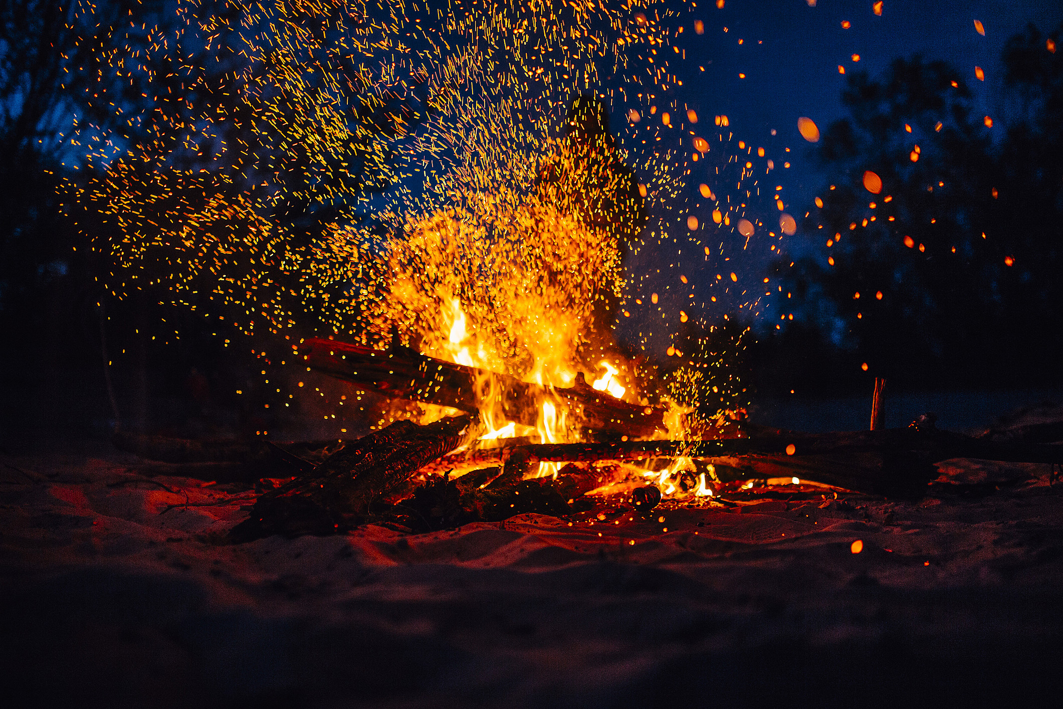 An application scenario or product detail of are burn barrels legal in ny - Image 17