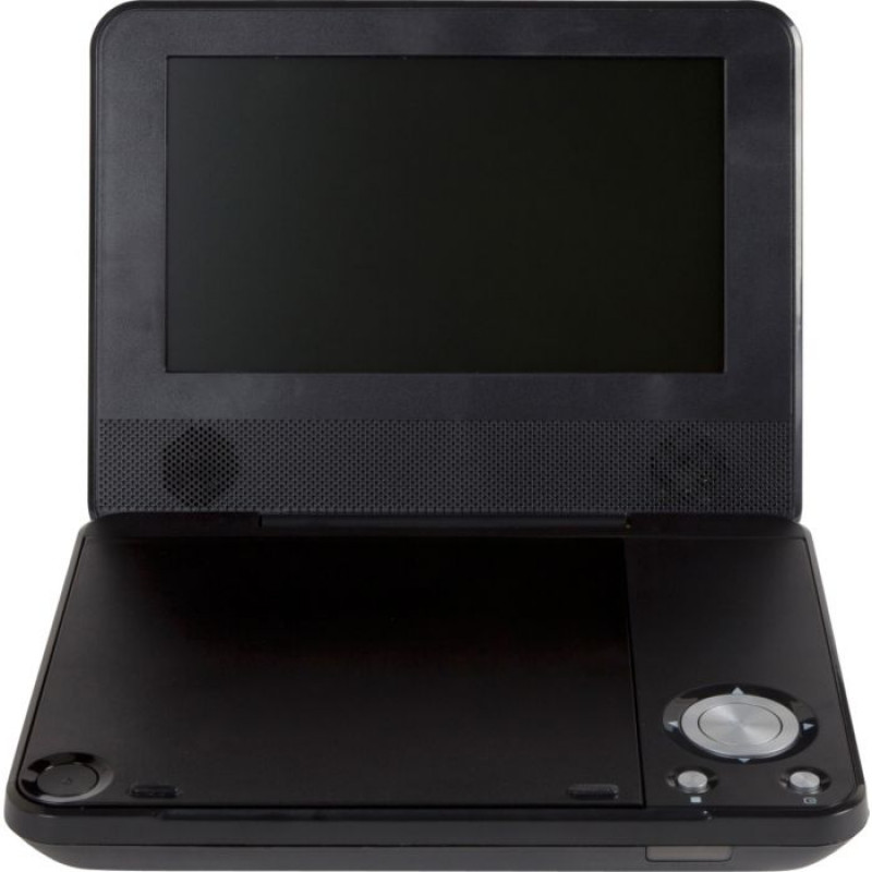 An application scenario or product detail of argos mp4 dvd players - Image 13