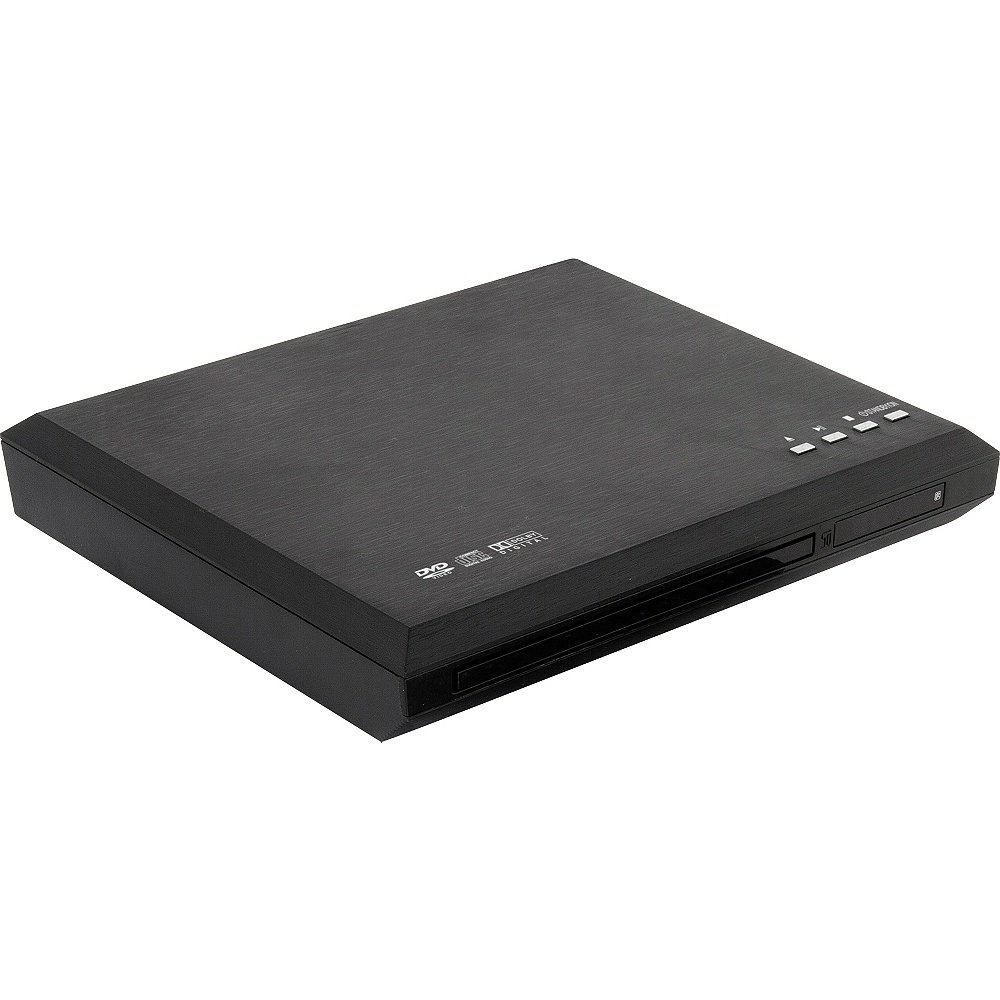 Featured image for the argos mp4 dvd players guide