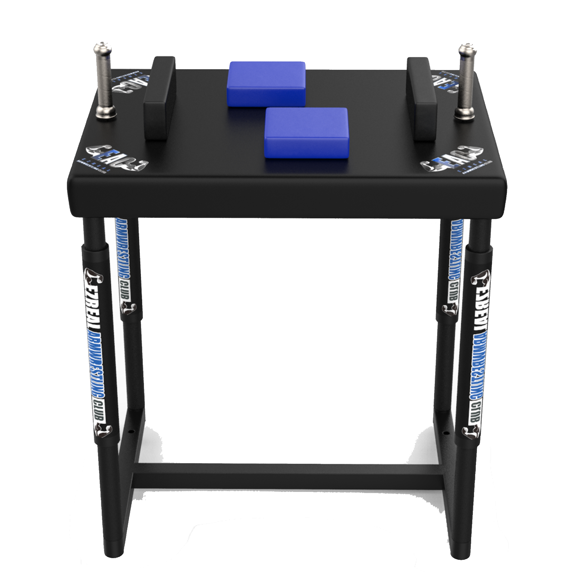 An application scenario or product detail of armwrestling table - Image 12