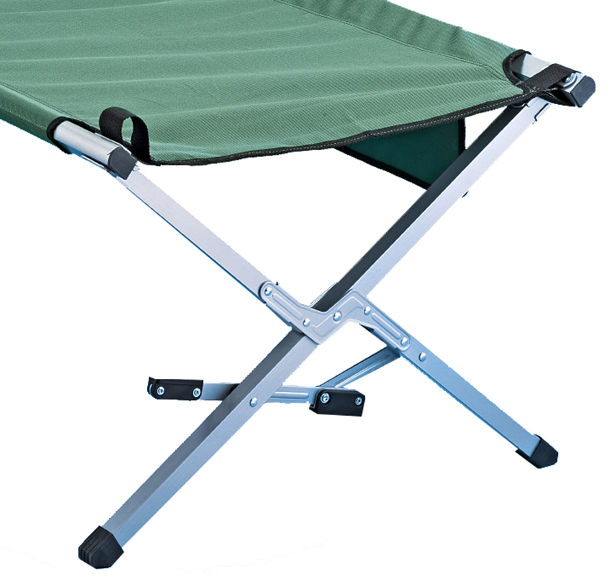 An application scenario or product detail of army cots - Image 13