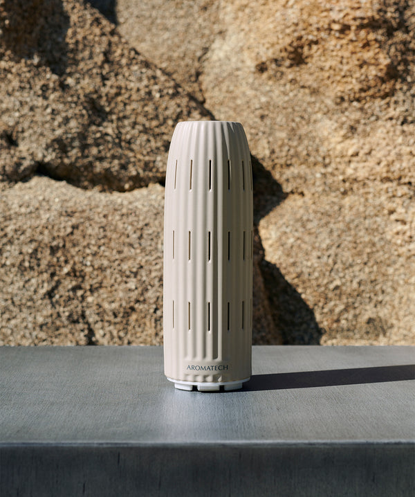 An application scenario or product detail of aromatech diffuser - Image 15
