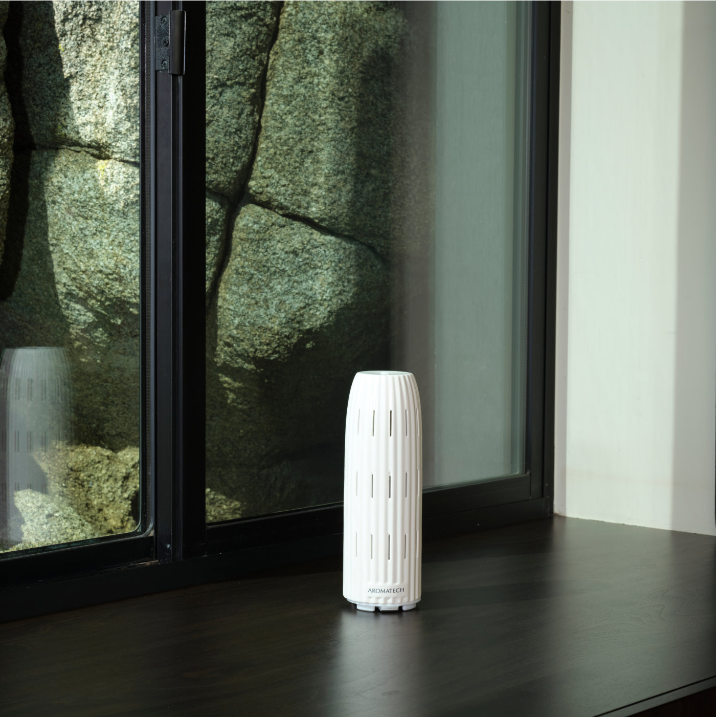 An application scenario or product detail of aromatech diffuser - Image 20
