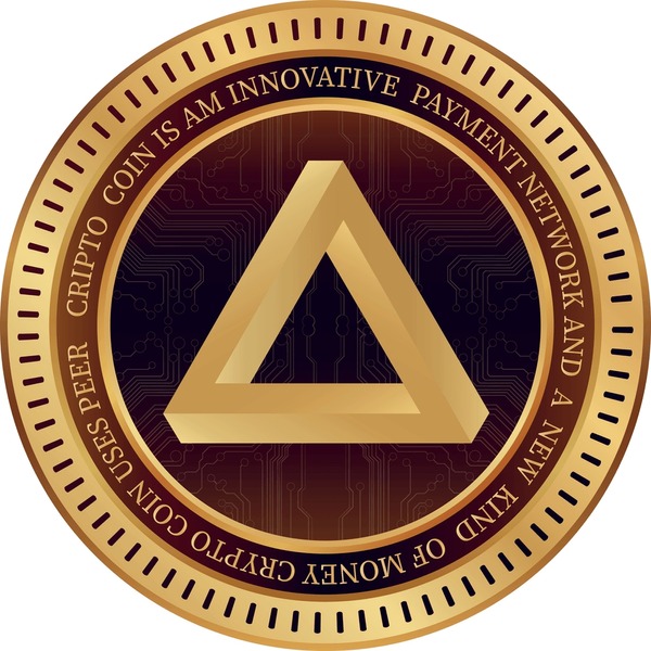 Featured image for arpa coin - Arpa Network Stock Vectors and Vector ...
