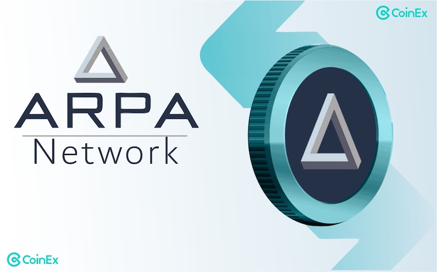 Featured image for arpa coin - What Is Arpa Network and How Does It ...