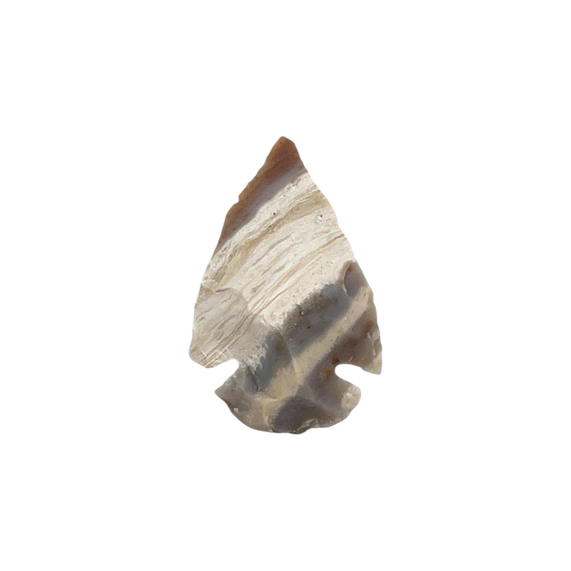 An application scenario or product detail of arrowheads for sale - Image 20
