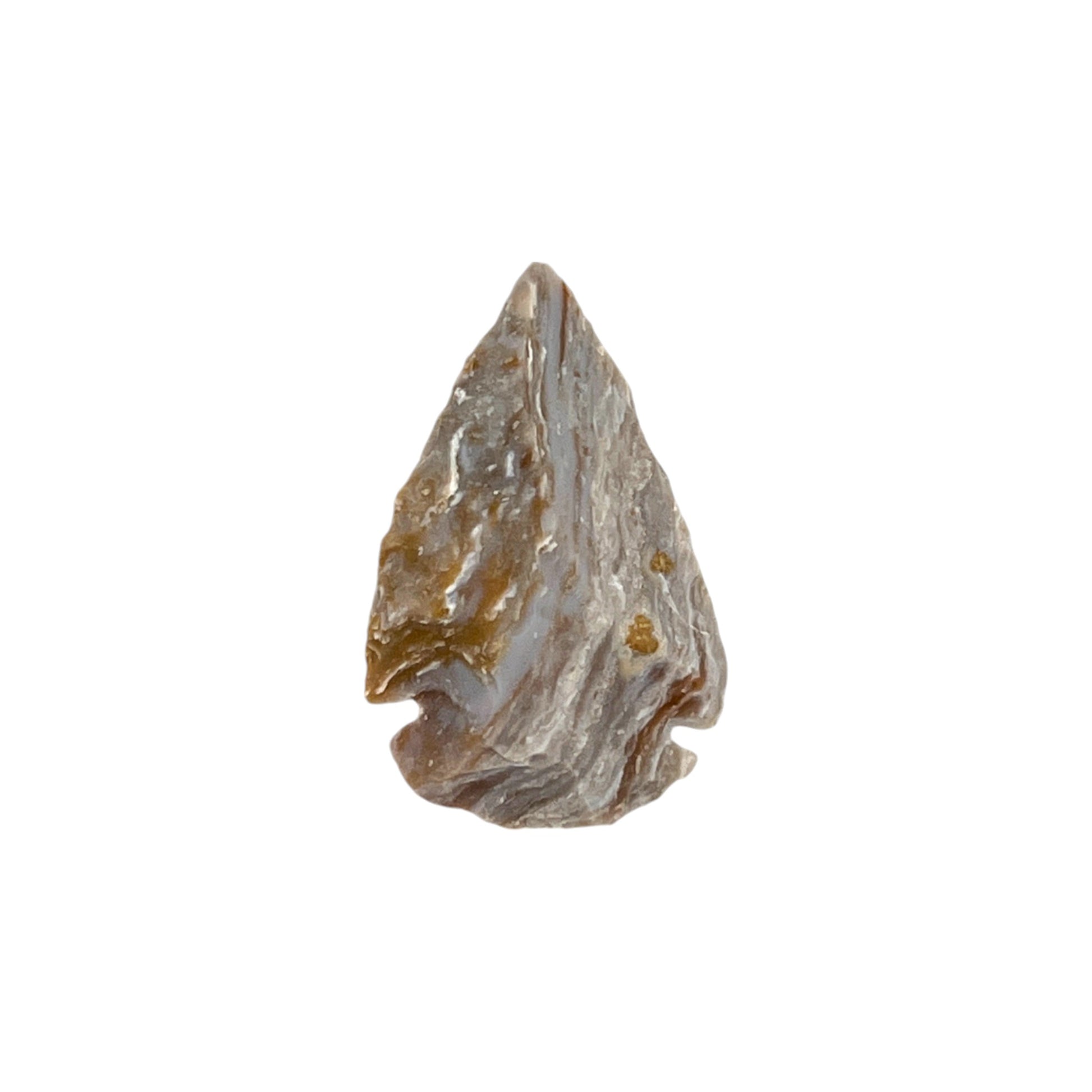 An application scenario or product detail of arrowheads for sale - Image 23