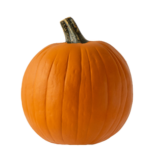 An application scenario or product detail of artificial carvable pumpkins - Image 1