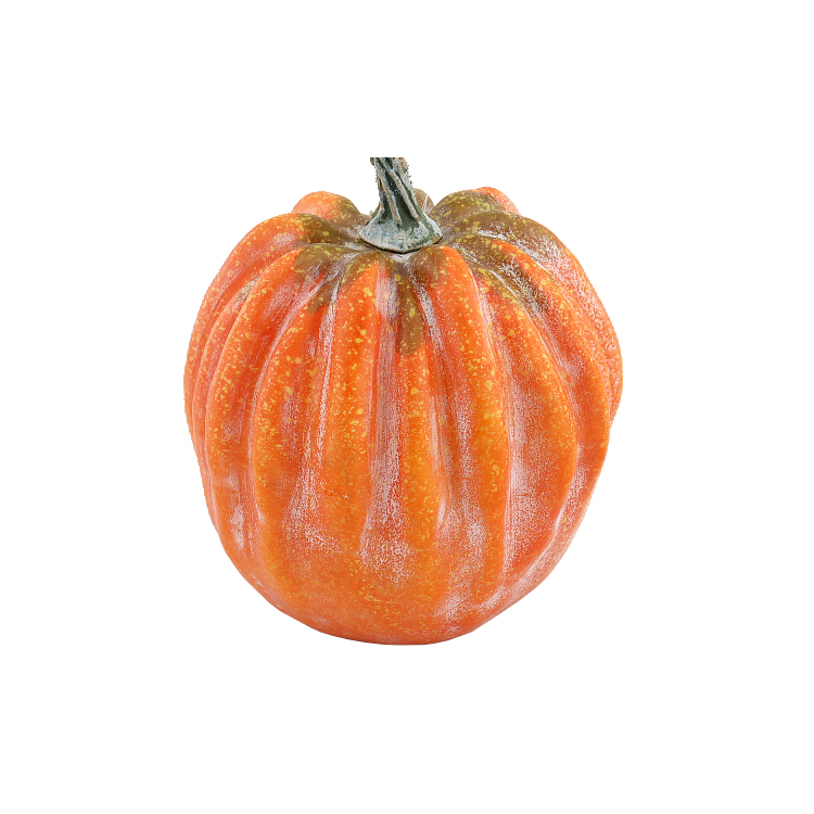 An application scenario or product detail of artificial carvable pumpkins - Image 17