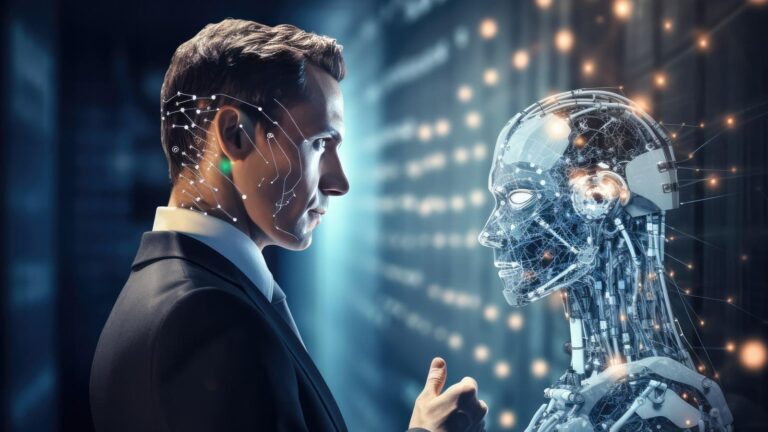 Featured image for the artificial intelligence is going to take over our homes guide