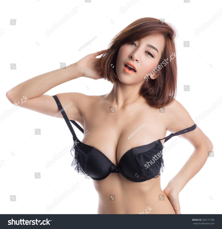 Featured image for the asian big boob's guide